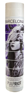 PULPRIOT TONING SHAMPOO BARCELONA 10oz