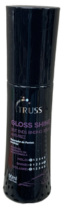 TRUSS GLOSS SHINE 3.4oz