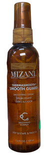 MIZANI THERMASMOOTH SMOOTH GUARD 3.4oz