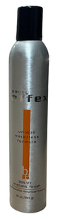 Beauty EFFEX UNIQUE WATERLESS 10oz