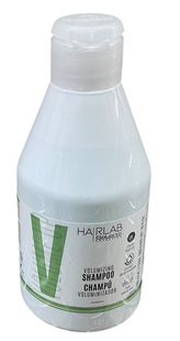 SALERM COSMETICS VOLUMIZING SHAMPOO 10.6oz