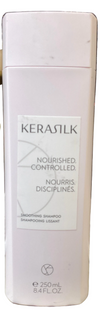 Goldwell Kerasilk Control Smoothing Fluid
