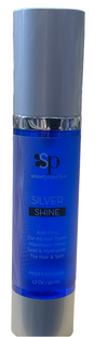 SMART PROTECTION SILVER SHINE 1.7oz