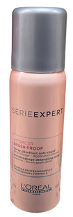 L’ORÉAL PROFESSIONAL SERIEEXPERT INFORCER BRUSH PROOF 1.3oz