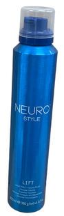 PAUL MITCHELL NEURO STYLE LIFT 6.7oz