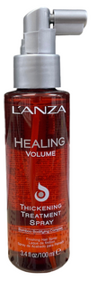 L’ANZA HEALING VOLUME THICKENING TREATMENT SPRAY 3.4oz