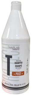 SALERM SEALING SHAMPOO 42.3oz
