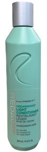 REDAVID CERARWOOD LIGHT CONDITIONER 8.4oz