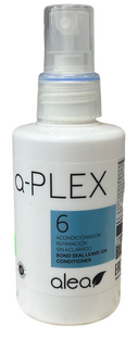 ALEA A-PLEX 6 BOND SEAL LEAVE -ON CONDITIONER 3.9oz