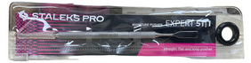 STALEKS PRO MANICURE PUSHER EXPERT 51/1