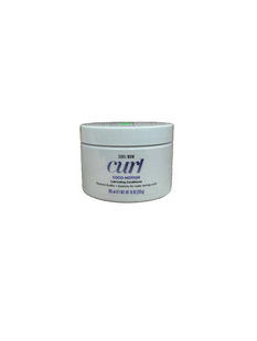 Curl Wow Curl Coco-Motion 10 oz
