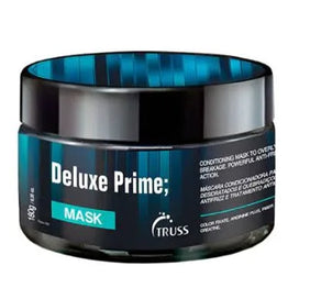 Truss Deluxe Prime Mask 6 Oz