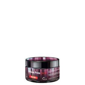 Truss Deluxe Prime Plus Mask 6 Oz