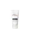 Paul Mitchell Firm Style Super Clean Sculpting Gel