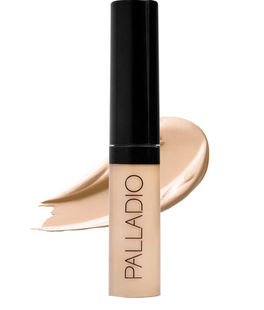 Palladio Liquid Concealer