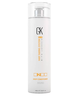 GK Hair Deep Conditioner 33 fl oz