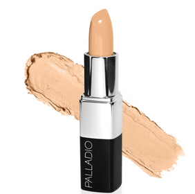 Palladio Stick Concealer