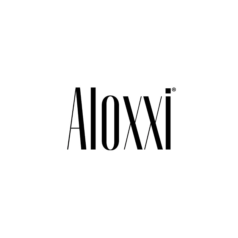 aloxxi