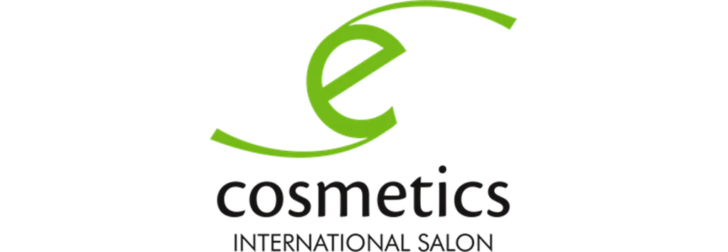 ecosmetics