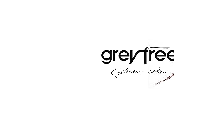 greyfree