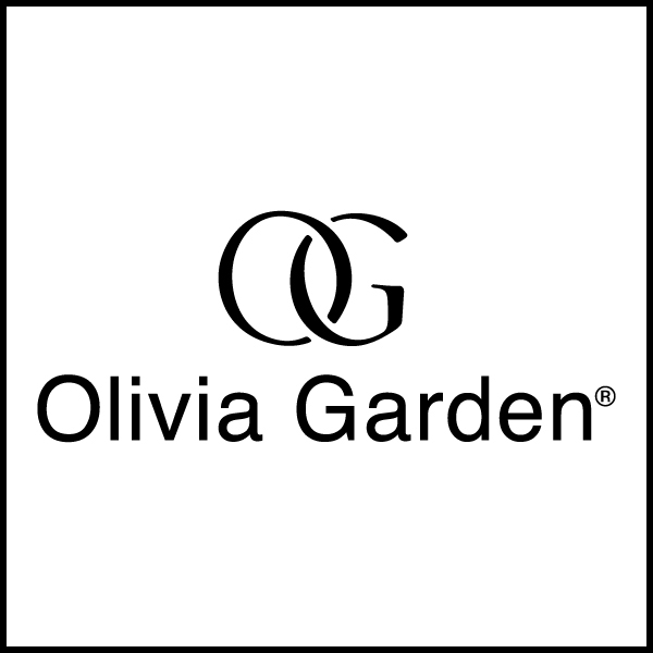 oliviagarden