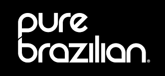 purebrazilian