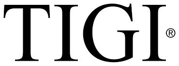 tigi