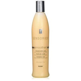 Products - NYB Miami