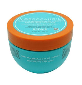 MoroccanOil Restorative Hair Mask