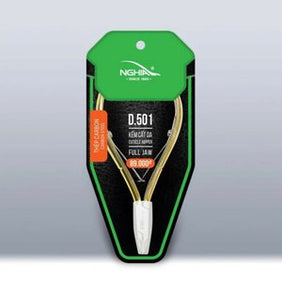 Products - NYB Miami