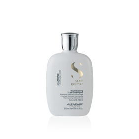 Alfaparf Semi di Lino Illuminating Low Shampoo