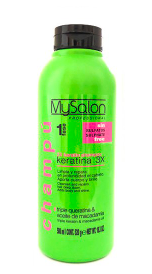 Products - NYB Miami