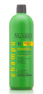 Products - NYB Miami