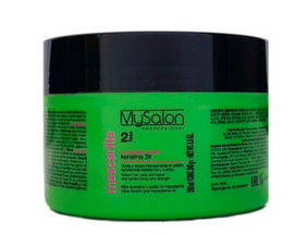 Products - NYB Miami