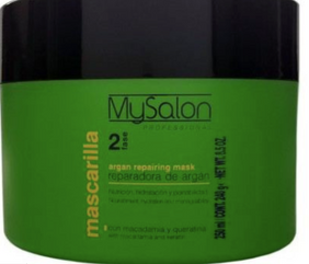 Products - NYB Miami