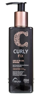 Products - NYB Miami