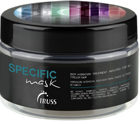 Products - NYB Miami