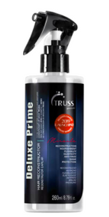 Products - NYB Miami