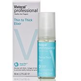 Products - NYB Miami