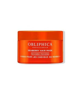 Products - NYB Miami