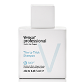 Products - NYB Miami