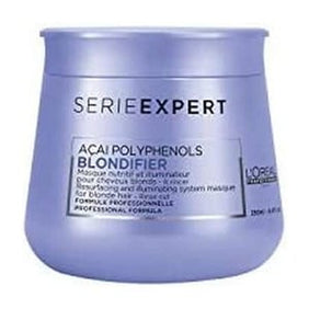 Products - NYB Miami