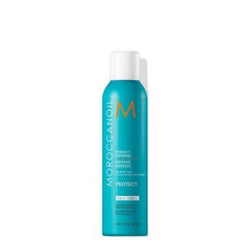 Products - NYB Miami