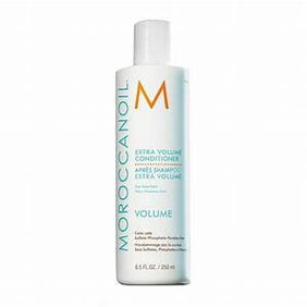 Products - NYB Miami