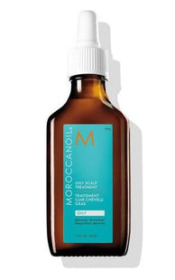 Products - NYB Miami