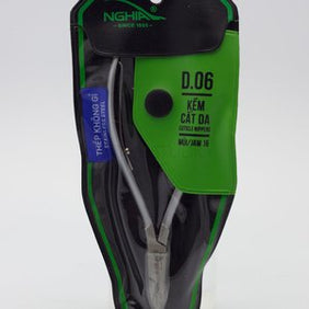 Products - NYB Miami