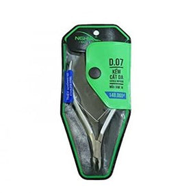 Products - NYB Miami