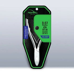 Products - NYB Miami