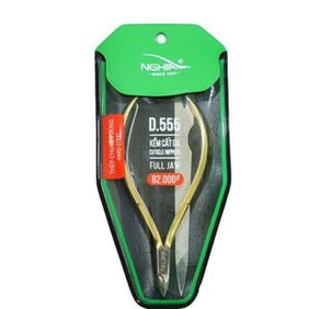 Products - NYB Miami