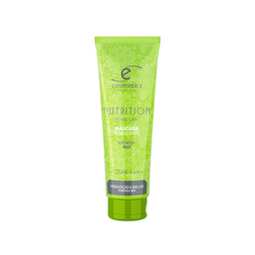 Products - NYB Miami